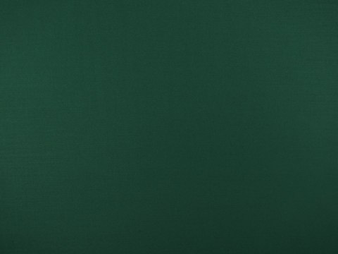 wełna elastyczna szmaragd wełna elastyczna szmaragd