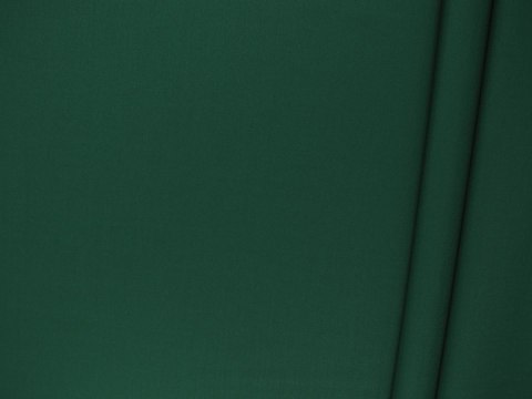 wełna elastyczna szmaragd wełna elastyczna szmaragd