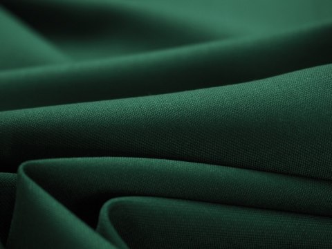 wełna elastyczna szmaragd wełna elastyczna szmaragd