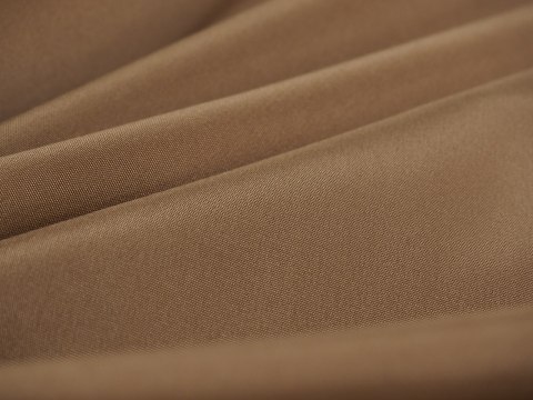 Podszewka elastyczna - Ciepłe złoto Podszewka elastyczna - Ciepłe złoto