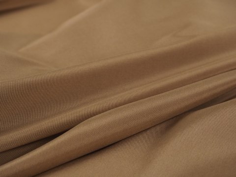 Podszewka elastyczna - Ciepłe złoto Podszewka elastyczna - Ciepłe złoto