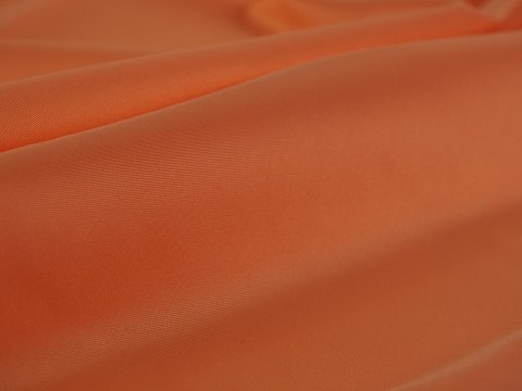 Podszewka jedwabna - Pomarańcz Podszewka jedwabna - Pomarańcz