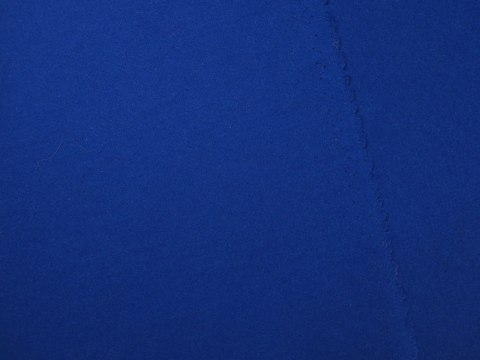 Wełna z kaszmirem double - Jasny szafir Wełna z kaszmirem double - Jasny szafir