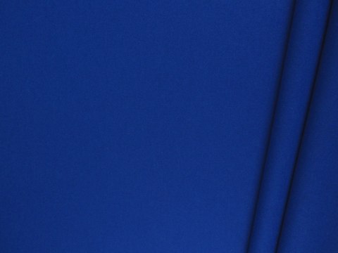 Wełna z kaszmirem double - Jasny szafir Wełna z kaszmirem double - Jasny szafir