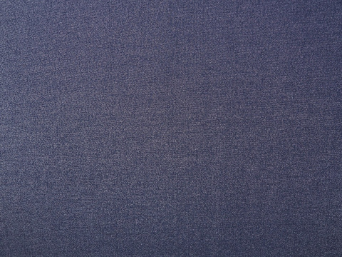 Dzianina poliamidowa - Zgaszony niebieski z lurexem Dzianina poliamidowa - Zgaszony niebieski z lurexem