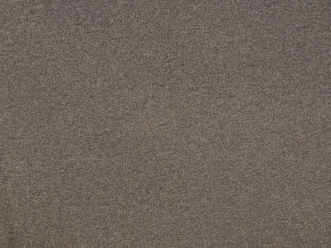 Dzianina wiskozowa - Złoto i szarość Dzianina wiskozowa - Złoto i szarość