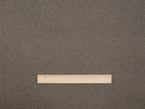 Dzianina wiskozowa - Złoto i szarość Dzianina wiskozowa - Złoto i szarość