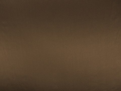 Jedwab elastyczny - Gorzka czekolada Alta Moda Jedwab elastyczny - Gorzka czekolada Alta Moda