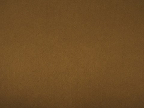 Wiskoza acetat - Khaki Wiskoza acetat - Khaki