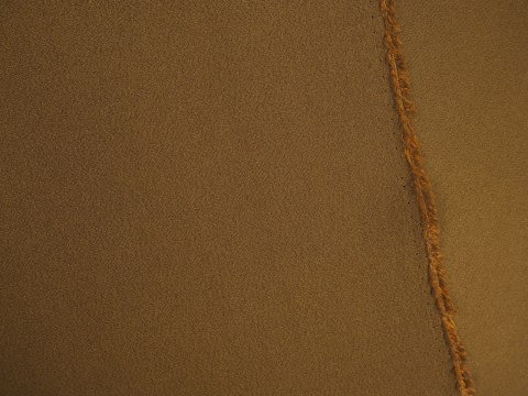 Wiskoza acetat - Khaki Wiskoza acetat - Khaki
