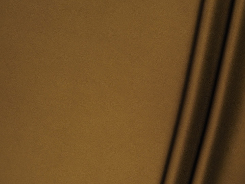 Wiskoza acetat - Khaki Wiskoza acetat - Khaki