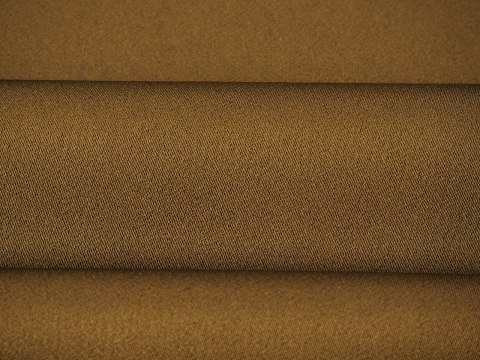 Wiskoza acetat - Khaki Wiskoza acetat - Khaki