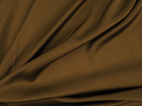 Wiskoza acetat - Khaki Wiskoza acetat - Khaki