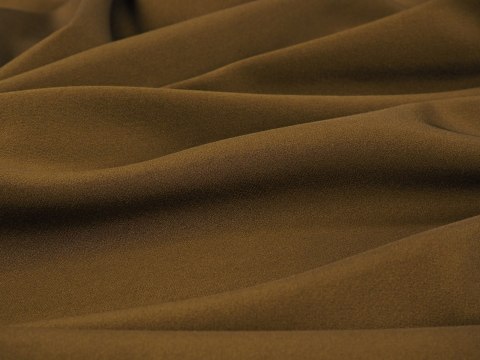 Wiskoza acetat - Khaki Wiskoza acetat - Khaki