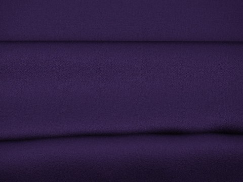 Wiskoza acetat - Fiolet Wiskoza acetat - Fiolet