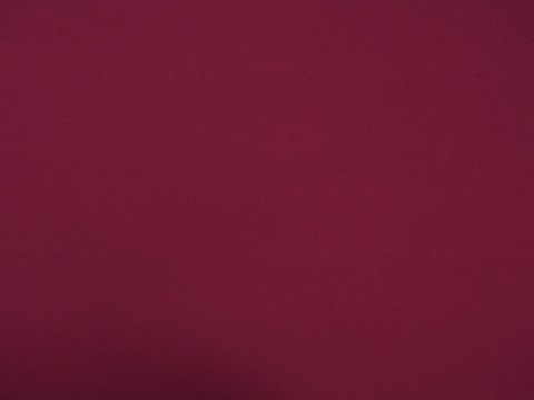 Poliamid elastyczny - Ciemne wino Poliamid elastyczny - Ciemne wino