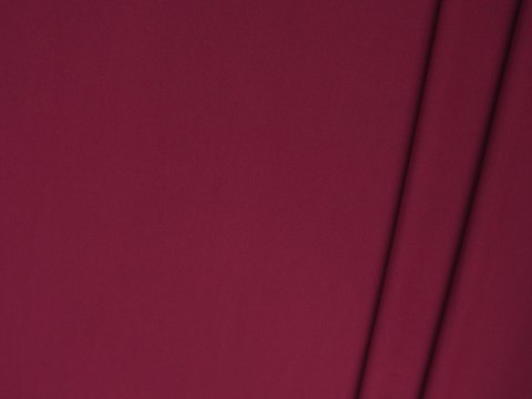 Poliamid elastyczny - Ciemne wino Poliamid elastyczny - Ciemne wino
