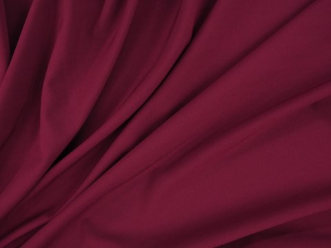 Poliamid elastyczny - Ciemne wino Poliamid elastyczny - Ciemne wino