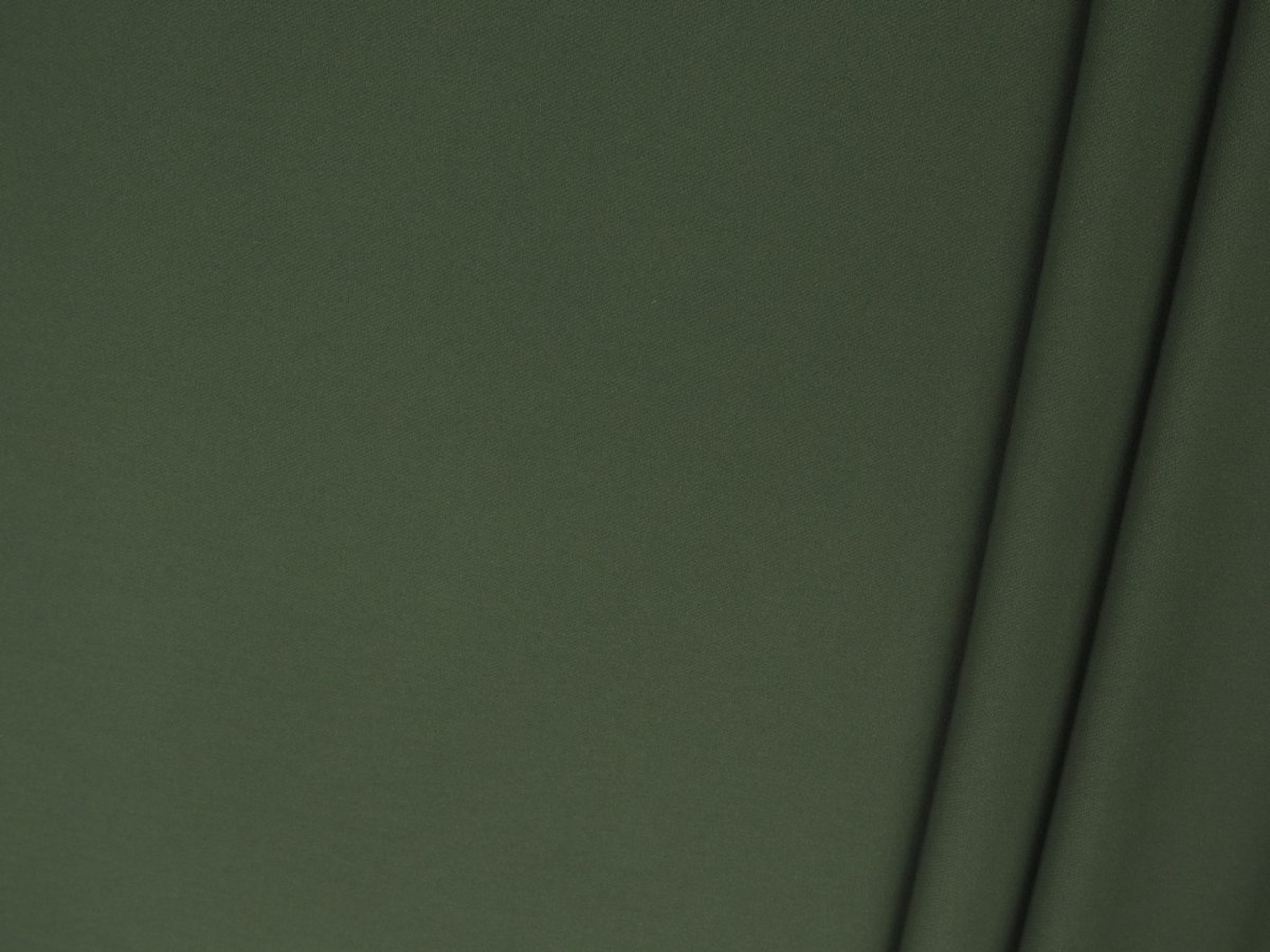 Poliamid elastyczny - Khaki Poliamid elastyczny - Khaki