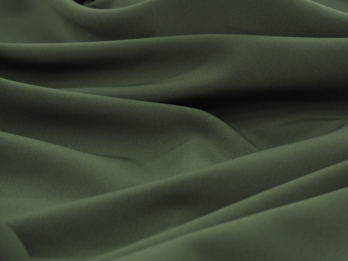 Poliamid elastyczny - Khaki Poliamid elastyczny - Khaki