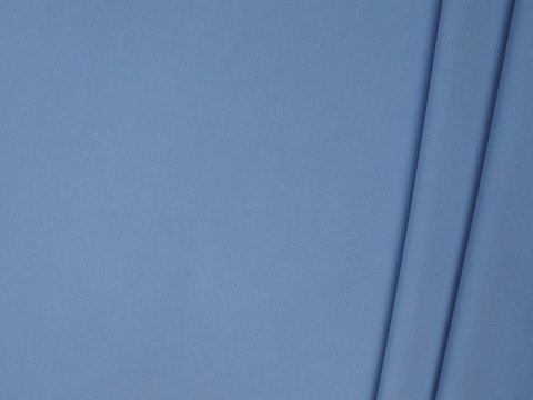 Poliamid elastyczny - Gołębi błękit Poliamid elastyczny - Gołębi błękit