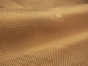 Podszewka sygnowana - Camel Podszewka sygnowana - Camel