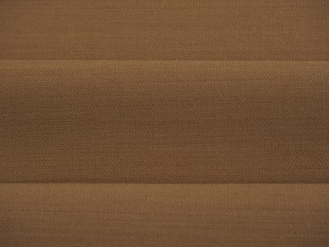 Wełna sygnowana - Ciepły piasek Wełna sygnowana - Ciepły piasek