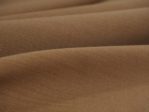 Wełna sygnowana - Ciepły piasek Wełna sygnowana - Ciepły piasek