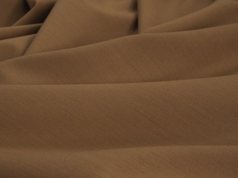 Wełna sygnowana - Ciepły piasek Wełna sygnowana - Ciepły piasek