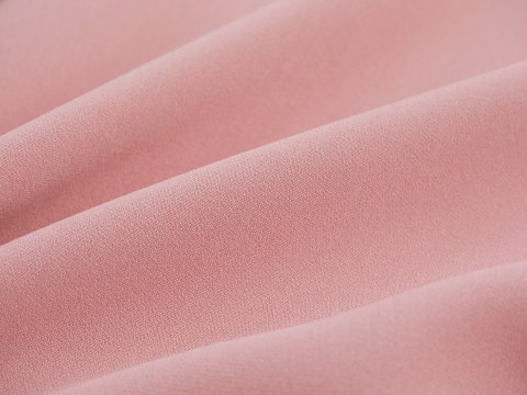 Wiskoza elastyczna - Jasny róż Wiskoza elastyczna - Jasny róż