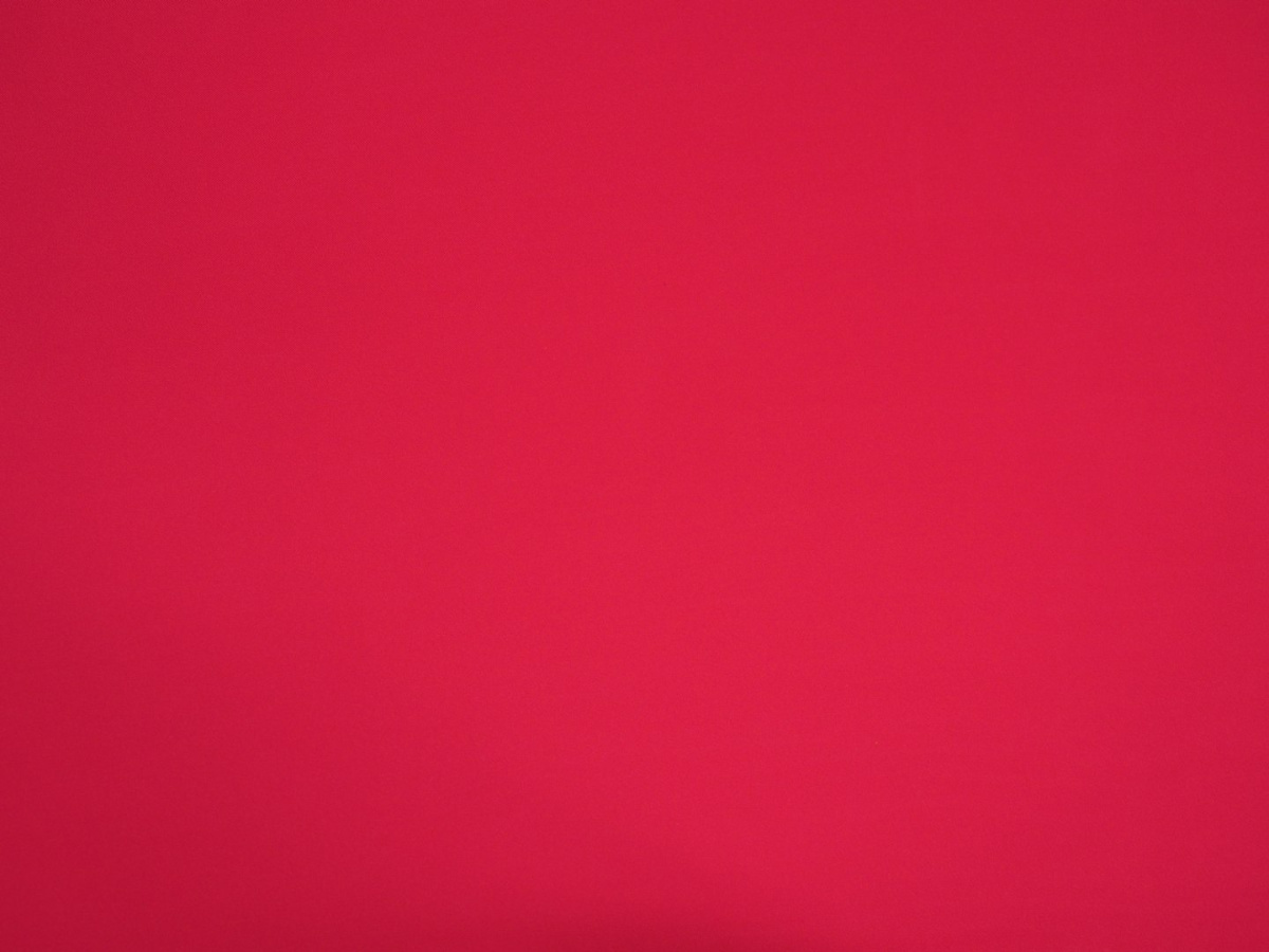 Wiskoza elastyczna - Fuksja Wiskoza elastyczna - Fuksja