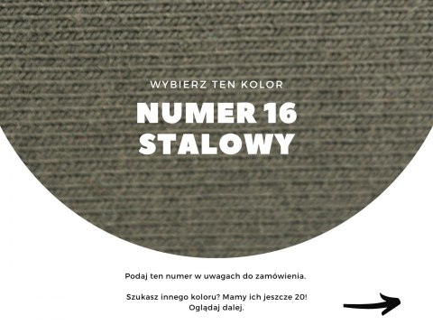 Bluza Personalizowana Electra - Żółty Neon S/M Bluza Personalizowana Electra - Żółty Neon S/M
