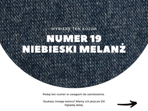 Bluza Personalizowana Electra - Żółty Neon S/M Bluza Personalizowana Electra - Żółty Neon S/M