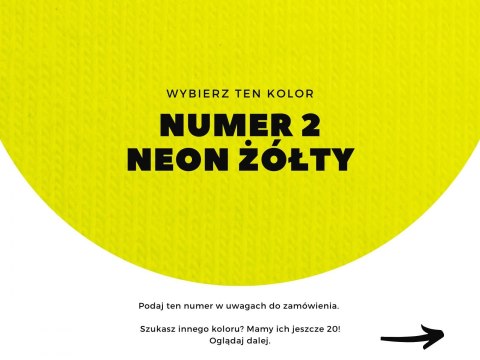 Szorty Personalizowane Pink - Róż Neon M Szorty Personalizowane Pink - Róż Neon M