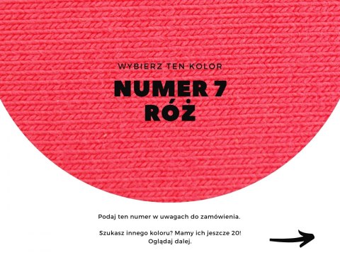 Szorty Personalizowane Pink - Róż Neon M Szorty Personalizowane Pink - Róż Neon M