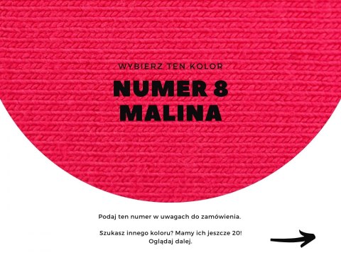 Szorty Personalizowane Pink - Róż Neon M Szorty Personalizowane Pink - Róż Neon M