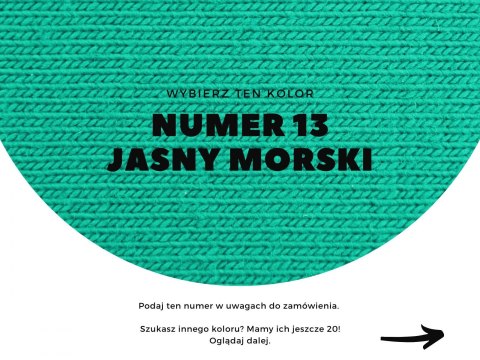Szorty Personalizowane Pink - Róż Neon M Szorty Personalizowane Pink - Róż Neon M