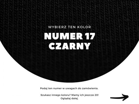 Szorty Personalizowane Pink - Róż Neon M Szorty Personalizowane Pink - Róż Neon M