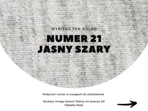 Szorty Personalizowane Pink - Róż Neon M Szorty Personalizowane Pink - Róż Neon M