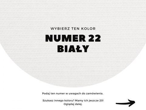 Szorty Personalizowane Pink - Róż Neon M Szorty Personalizowane Pink - Róż Neon M