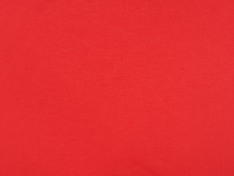 Len - Czerwień Len - Czerwień