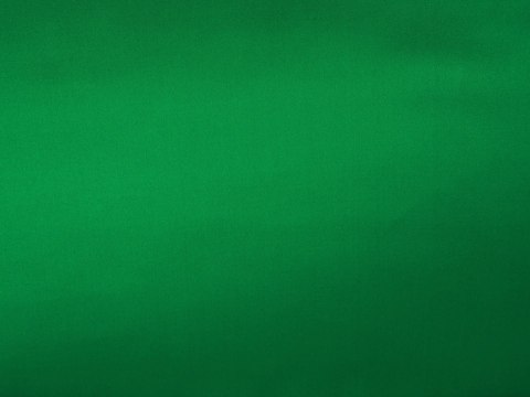 Jedwab elastyczny - Jasny szmaragd Jedwab elastyczny - Jasny szmaragd