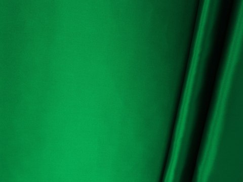 Jedwab elastyczny - Jasny szmaragd Jedwab elastyczny - Jasny szmaragd