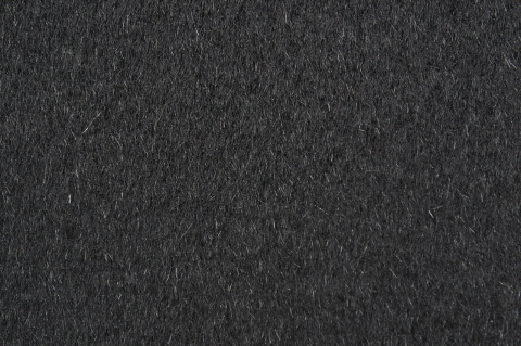 Angora - Czarna Angora - Czarna