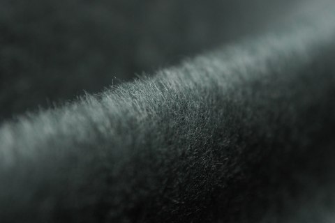 Wełna - Ciemna zieleń Wełna - Ciemna zieleń