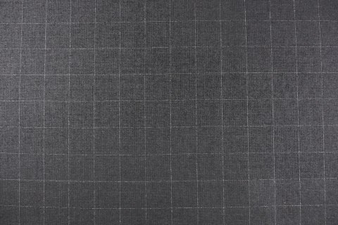 Wełna Vitale Barberis - Szara krata Wełna Vitale Barberis - Szara krata