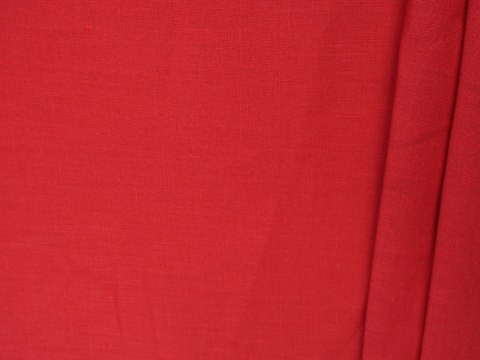 Len - Zgaszona czerwień Len - Zgaszona czerwień