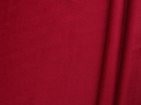 Alpaka z wełną - Jasna wiśnia Alpaka z wełną - Jasna wiśnia