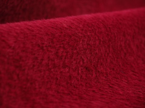 Alpaka z wełną - Jasna wiśnia Alpaka z wełną - Jasna wiśnia