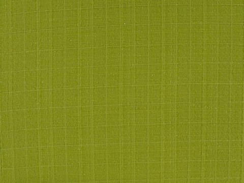 Chanelka - Soczysta zieleń Chanelka - Soczysta zieleń